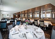 Restaurant (ALEA)