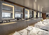 Restaurant (ALEA)