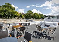 Sonnendeck (ALEA)