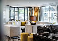 Panorama Club-Lounge (ALEA)