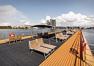 Sonnendeck (ALEA)