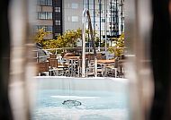 Whirlpool (ALEA)