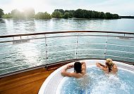 Whirlpool (BRAVA)
