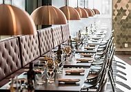 Hotelrestaurant