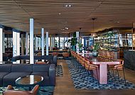 Hotelbar