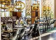 Hotelrestaurant