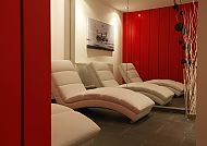 Hotel Schempp, Wellness
