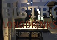Hotel Schempp, Bistro & Bar 