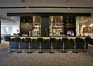 Hotel Schempp, Bistro & Bar 