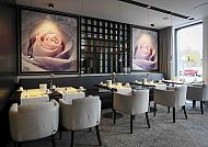 Hotel Schempp, Bistro & Bar 