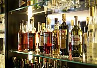 Hotel Schempp, Bistro & Bar 