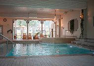 Lundsbrunn Resort_Spa_Pool