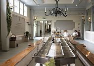 Lundsbrunn Resort_Spa_Brunnen