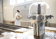 Lundsbrunn Resort_Spa_Brunnen