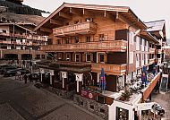 Hotel Panther´A, Gemütliches Hotel Panther´A in alpiner Umgebung., Gemütliches alpines Hotel Panther´A in idyllischer Berglandschaft.