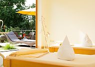 BIO Sportpension, Helles Zimmer mit Terrasse im Dorfclub Bodenmais., Helles Zimmer mit Terrasse im Dorfclub Bodenmais.