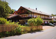 Pension Weigert, Gemütliche Pension Weigert im Dorfclub Bodenmais., Gemütliche Pension Weigert im Dorfclub Bodenmais.