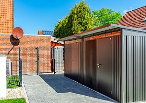 , Moderner Stellplatz bei Apartmentauswahl in Greetsiel., Moderner Stellplatz bei Apartmentauswahl in Greetsiel.