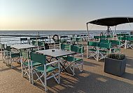 MS VistaRio Sonnendeck