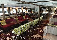 MS VistaRio Lounge