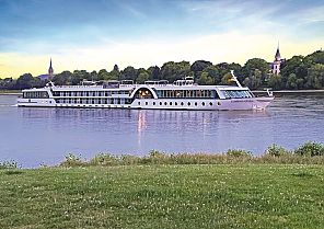 Adventszauber am Rhein Adventszauber am Rhein