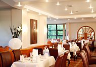 Mercure Hotel Bad Duerkheim An Den Salinen