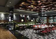 Titanic Gendarmenmarkt, Beef Grill Club by Hasir