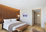 Doubletree by Hilton Istanbul-Avcil, Zimmerbeispiel