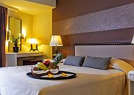 Hotel Mati / Domotel Kastri 4*, Beispielzimmer