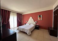 Hotel Mouzaki Palace Hotel & Spa 4*, Beispielzimmer