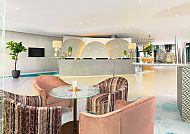 The Westin Hamburg Elbphilharmonie, Rezeption