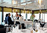 Restaurant MS Alena