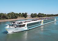 MS Alisa