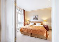 Zimmerbeispiel