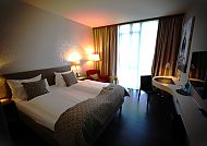 Doppelzimmer Standard