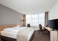 Best Western Plus Dresden City, Zimmerbeispiel Standard