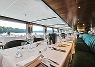 MS VistaNova_Restaurant