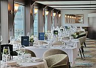 MS VistaNova_Restaurant