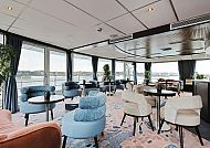 MS VistaNova_Lounge