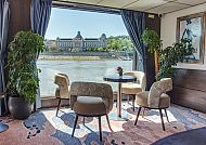 MS VistaNova_Lounge