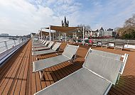 MS VistaNova_Sonnendeck