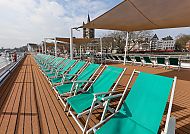 MS VistaNova_Sonnendeck