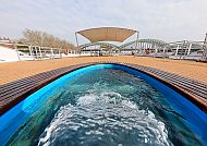 MS VistaNova_Sonnendeck
