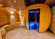 BierSPA