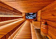 Bier SPA