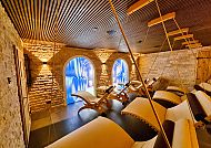 BierSPA