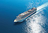 MSC Divina