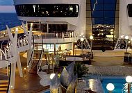 MSC Divina