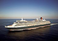 Queen Victoria