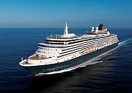 Queen Victoria